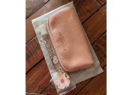 Coach Floral Eau de Parfum 7,5ml