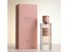 Rome Paradox 100ml Bharara