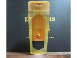 Royal Propolis Body Wash Original Propolis + Apricot Seed Oil 200ml