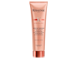 Protector Térmico en Crema Kérastase Discipline Keratine Thermique 150 ml SKU 879380
