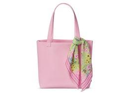 Bolso + Pañuelo Halloween Bliss