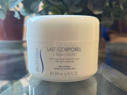 LAIT CORPOREL L'AQUA-GELÉE 200ml