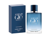 Acqua di Giò Profondo EDT 100ml Giorgio Armani