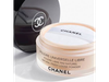 CHANEL Poudre Universelle Libre – 30