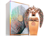 Afeef 100ml