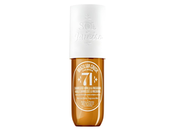 Sol de Janeiro CHEIROSA 71 - Fragancia corporal y capilar 90 ml