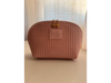 Neceser GISADA Rosa