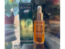 LIQUID GLOW 30ml