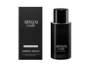 Armani code 125ml