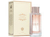 The Kingdom 100ml