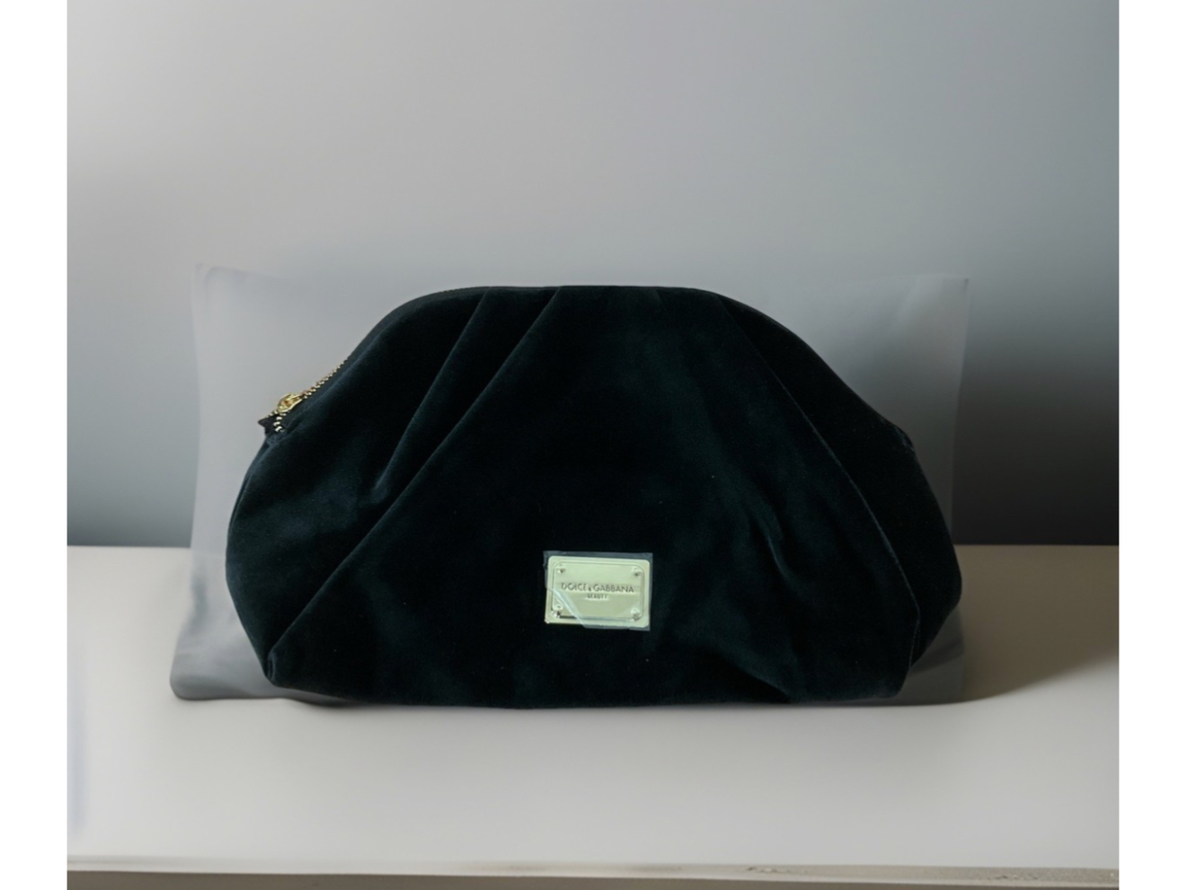 Neceser DOLCE & GABANNA beauty