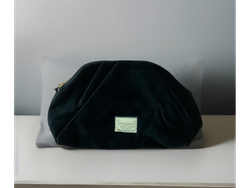 Neceser DOLCE & GABANNA beauty