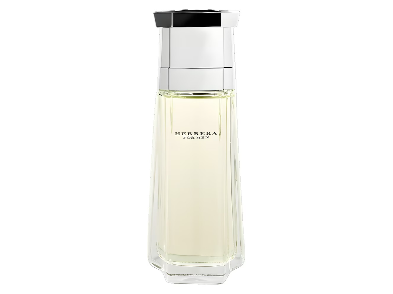 Herrera For Men 100ml Carolina Herrera