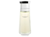 Herrera For Men 100ml Carolina Herrera