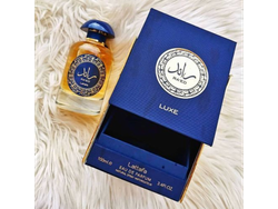 Ra'ed Luxe 100ml