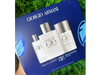 Acqua di Gio Giorgio Armani