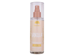 TREE HUT Bruma Vainilla 177ml Sin alcohol