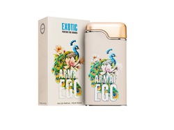 Ego exotic parfum for women 100ml
