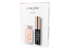 Mini set Idôle 5ml Lancome