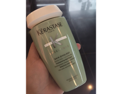 Shampoo SPECIFIQUE BAIN DIVALENT 250ml