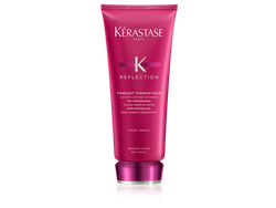 Acondicionador fondant Chromatique 200 ml