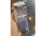 Shampoo BLOND ABSOLU 250ml