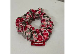 Elástico de cabelo CACHAREL