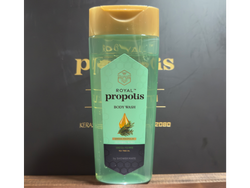 Royal Propolis Body Wash Green Propolis + Tea Tree Oil 200ml