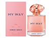 My Way Ylang Giorgio Armani 90ml