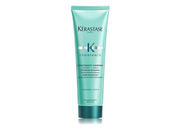 Protector Térmico Para Cabello Thermique Extentioniste Résistance 150ml
