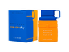 Odyssey Mandarin Sky Elixir 100ml Armaf