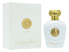 Opulent Musk 100ml