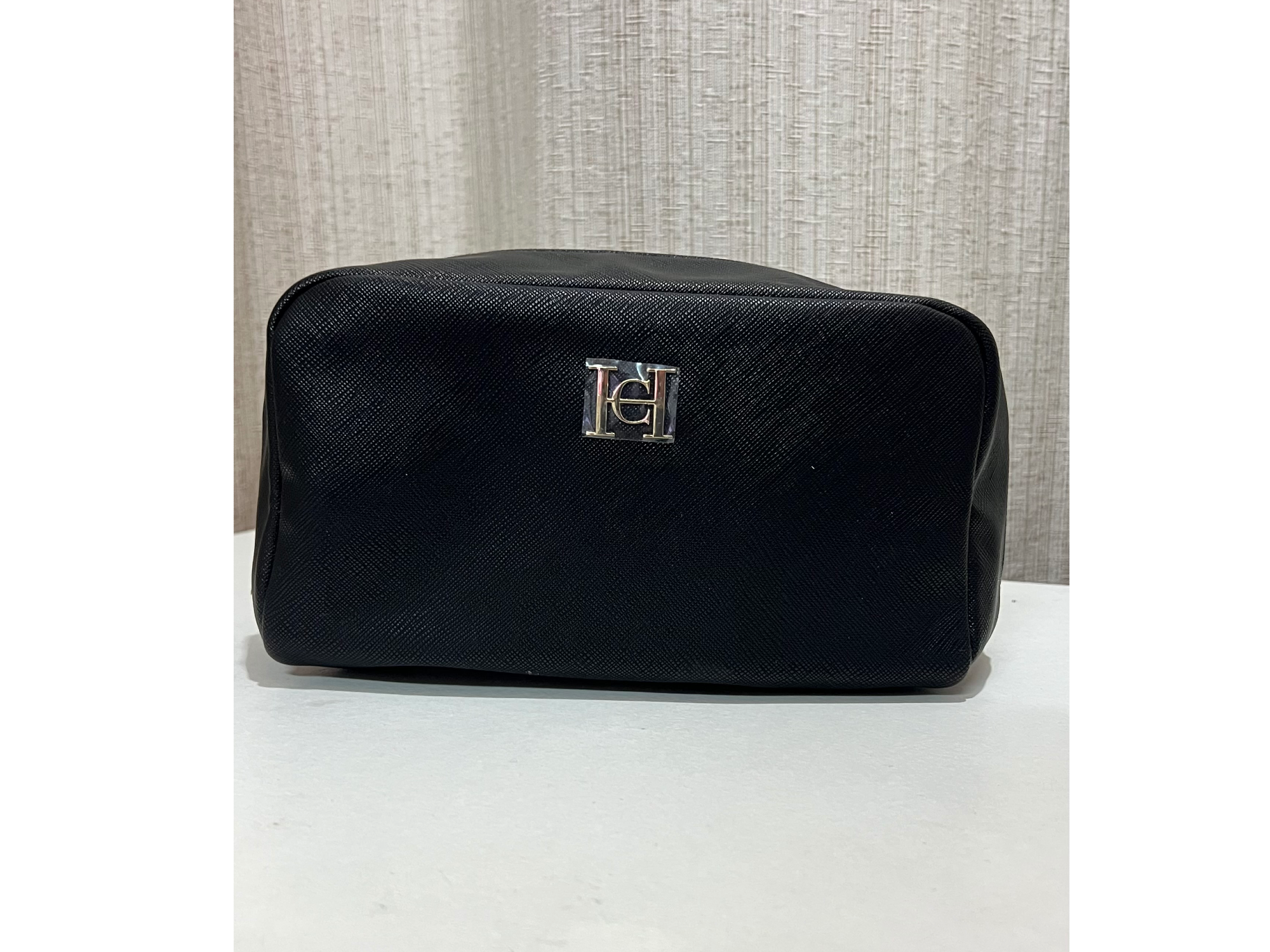 Neceser CH Carolina Herrera