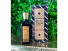 Azeezah 100ml