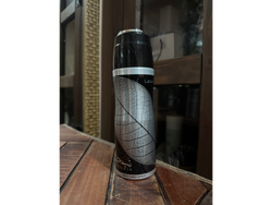 NAJDIA Perfume aerosol