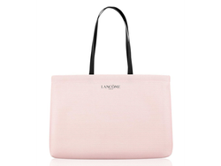 Bolso Lancome