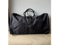 Bolso DUNHILL