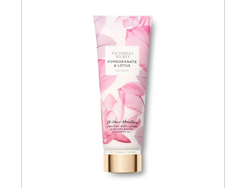 Pomegranate & Lotus Loción Corporal 236ml Victoria's Secret