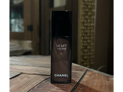 CHANEL – Le Lift V-Flash (30 ml) TESTER