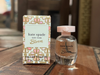 Bloom 4,5ml Kate Spade