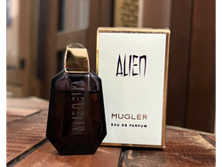 Alien 5ml Mugler