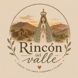 Logo Rincon del Valle