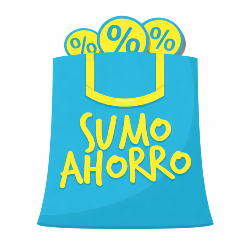 Logo SumoAhorro