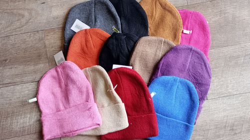 𝔾𝕆ℝℝ𝕆𝕊 𝕐 ℂ𝕌𝔼𝕃𝕃𝕀𝕋𝕆𝕊 𝕄𝕌𝕃𝕋𝕀𝕌𝕊𝕆