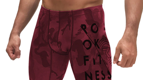 ℂ𝔸𝕃ℤ𝔸𝕊 ℍ𝕆𝕄𝔹ℝ𝔼𝕊