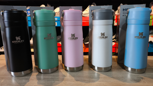 𝕍𝔸𝕊𝕆𝕊 𝕊𝕋𝔸ℕ𝕃𝔼𝕐