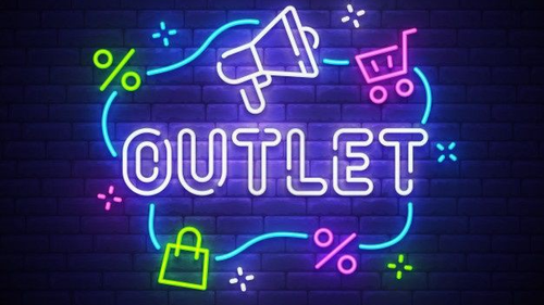 𝕆𝕌𝕋𝕃𝔼𝕋 𝔸𝕋ℝ