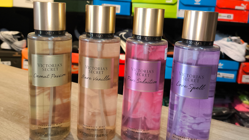 𝔹𝕆𝔻𝕐 𝕊ℙ𝔸𝕃𝕊ℍ / ℂℝ𝔼𝕄𝔸𝕊 / 𝔼𝕏𝔽𝕆𝕃𝕀𝔸ℕ𝕋𝔼𝕊