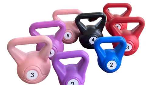 ℙ𝔼𝕊𝔸𝕊 ℝ𝕌𝕊𝔸𝕊