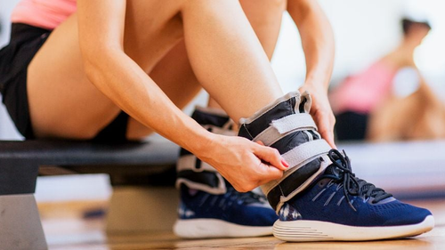 𝕋𝕆𝔹𝕀𝕃𝕃𝔼ℝ𝔸𝕊 𝔻𝔼 ℙ𝔼𝕊𝕆